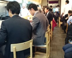 女にモテないキャッシングブログ管理人